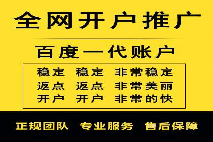 百度SEM广告投放的优化方法及案例分析